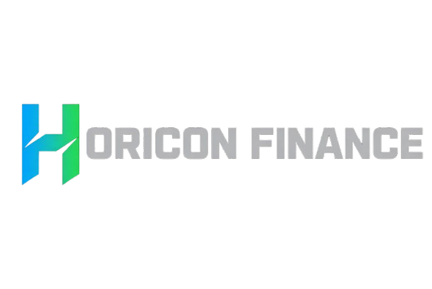 Horicon Finance